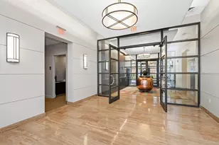 150 Cambridge St, Cambridge, MA 02141 - Photo 10