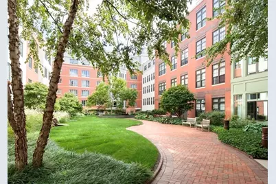 150 Cambridge Street #A307, Cambridge, MA 02141 - Photo 8