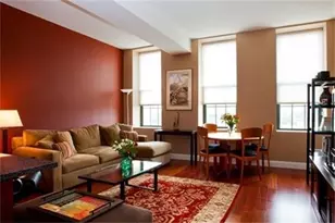 150 Cambridge St, Cambridge, MA 02141 - Photo 1