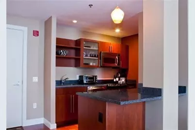 150 Cambridge Street #A307, Cambridge, MA 02141 - Photo 4