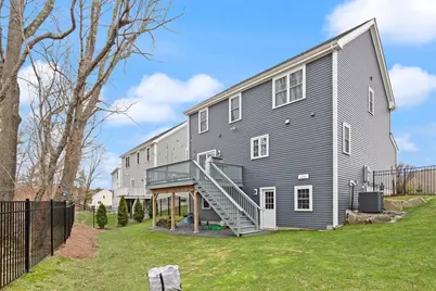 39 Windchime Road, Easton, MA 02375 - Photo 34