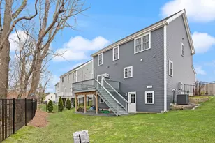 39 Windchime Rd, Easton, MA 02375 - Photo 34