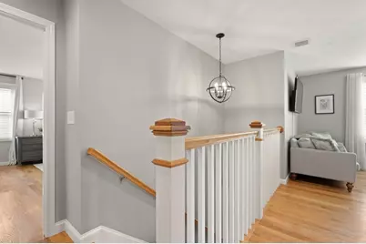 39 Windchime Road, Easton, MA 02375 - Photo 22