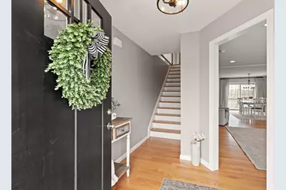 39 Windchime Road, Easton, MA 02375 - Photo 6