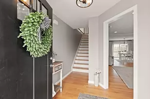 39 Windchime Rd, Easton, MA 02375 - Photo 6