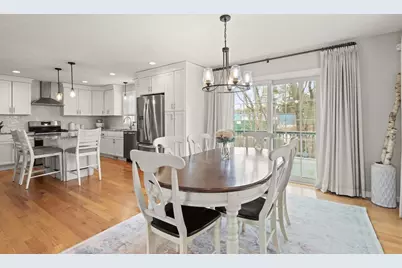 39 Windchime Road, Easton, MA 02375 - Photo 14