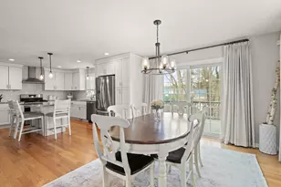 39 Windchime Rd, Easton, MA 02375 - Photo 14