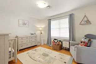 39 Windchime Rd, Easton, MA 02375 - Photo 28