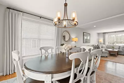 39 Windchime Road, Easton, MA 02375 - Photo 12
