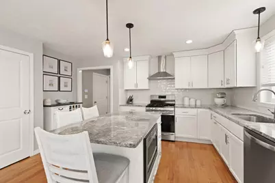 39 Windchime Road, Easton, MA 02375 - Photo 16