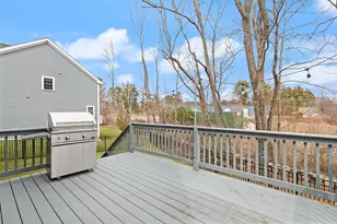 39 Windchime Rd, Easton, MA 02375 - Photo 32