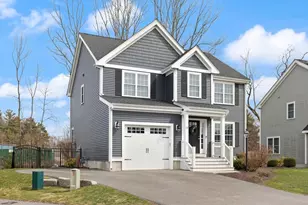 39 Windchime Rd, Easton, MA 02375 - Photo 2