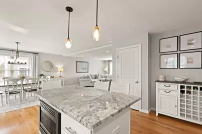 39 Windchime Road, Easton, MA 02375 - Photo 18