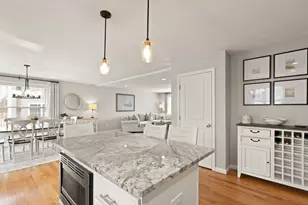 39 Windchime Rd, Easton, MA 02375 - Photo 18