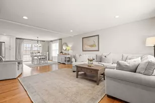 39 Windchime Rd, Easton, MA 02375 - Photo 8