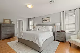 39 Windchime Rd, Easton, MA 02375 - Photo 26