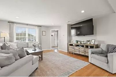 39 Windchime Road, Easton, MA 02375 - Photo 10