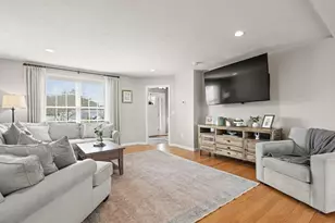 39 Windchime Rd, Easton, MA 02375 - Photo 10