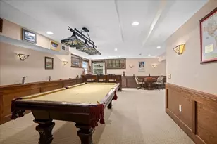 7 Primmett Ln, Worcester, MA 01609 - Photo 28
