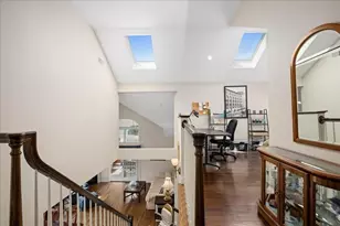 7 Primmett Ln, Worcester, MA 01609 - Photo 22