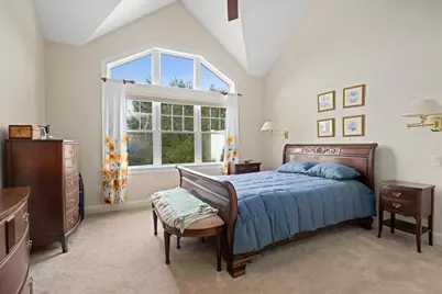 7 Primmett Lane #7, Worcester, MA 01609 - Photo 16