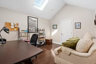 7 Primmett Lane #7, Worcester, MA 01609 - Photo 20