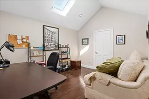 7 Primmett Ln, Worcester, MA 01609 - Photo 20