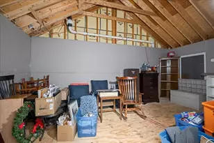 7 Primmett Ln, Worcester, MA 01609 - Photo 24