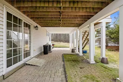 7 Primmett Lane #7, Worcester, MA 01609 - Photo 36