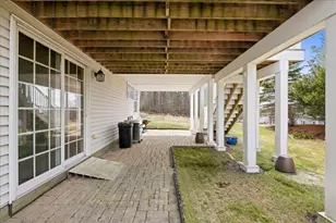 7 Primmett Ln, Worcester, MA 01609 - Photo 36