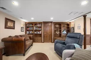 7 Primmett Ln, Worcester, MA 01609 - Photo 34