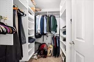 7 Primmett Ln, Worcester, MA 01609 - Photo 20