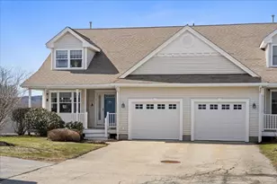 7 Primmett Ln, Worcester, MA 01609 - Photo 2