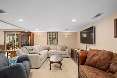 7 Primmett Lane #7, Worcester, MA 01609 - Photo 30