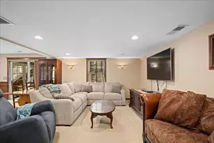 7 Primmett Ln, Worcester, MA 01609 - Photo 30