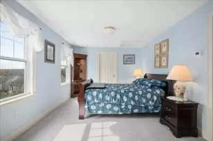 7 Primmett Ln, Worcester, MA 01609 - Photo 22