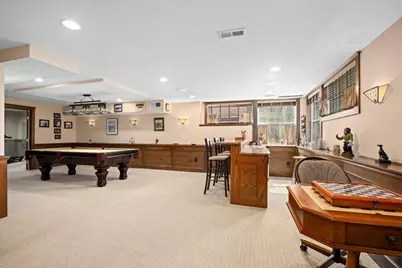 7 Primmett Lane #7, Worcester, MA 01609 - Photo 28