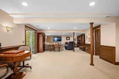 7 Primmett Lane #7, Worcester, MA 01609 - Photo 32