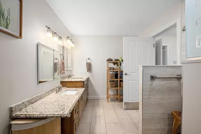 7 Primmett Lane #7, Worcester, MA 01609 - Photo 18