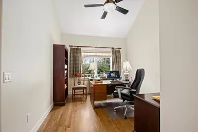 7 Primmett Lane #7, Worcester, MA 01609 - Photo 18