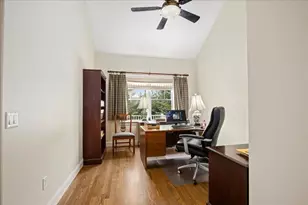 7 Primmett Ln, Worcester, MA 01609 - Photo 18