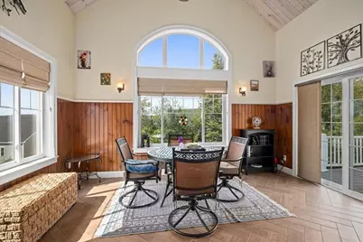 7 Primmett Lane #7, Worcester, MA 01609 - Photo 12