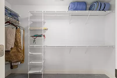 7 Primmett Lane #7, Worcester, MA 01609 - Photo 26