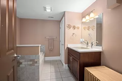 7 Primmett Lane #7, Worcester, MA 01609 - Photo 36