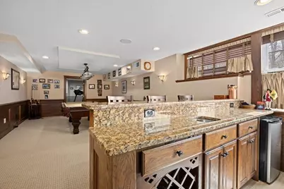 7 Primmett Lane #7, Worcester, MA 01609 - Photo 30