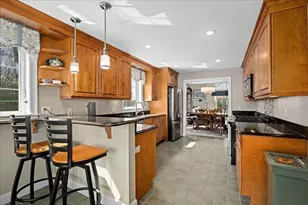 7 Primmett Ln, Worcester, MA 01609 - Photo 4