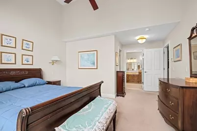 7 Primmett Lane #7, Worcester, MA 01609 - Photo 16