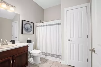 7 Primmett Lane #7, Worcester, MA 01609 - Photo 24