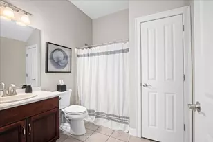 7 Primmett Ln, Worcester, MA 01609 - Photo 24
