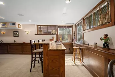 7 Primmett Lane #7, Worcester, MA 01609 - Photo 26